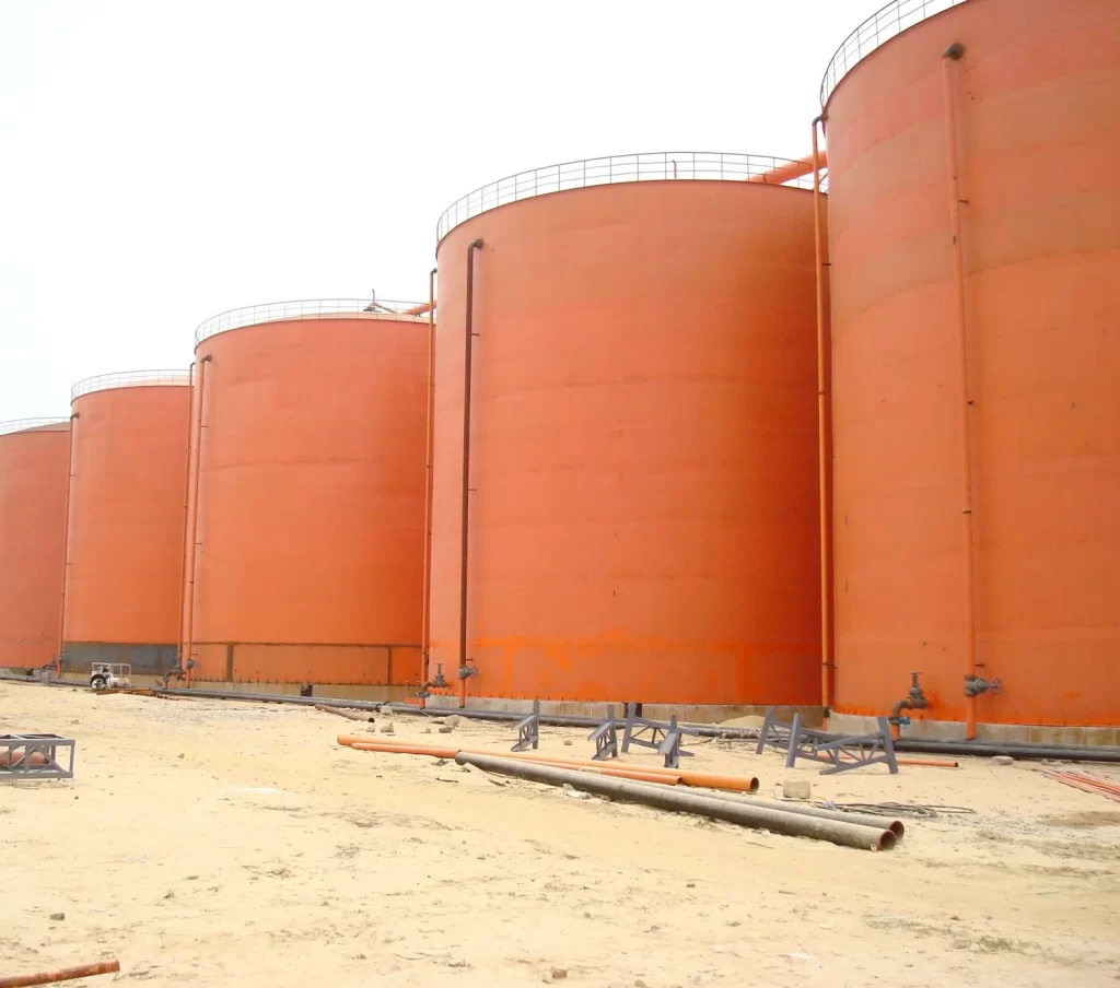 Fuel Trading Partnership Faces Severe Hurdles in India 2026