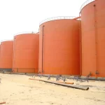 Fuel Trading Partnership Faces Severe Hurdles in India 2026