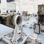 Starlink Competitor Europe 2026 Brussels Breakthrough