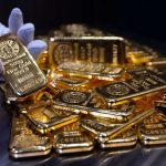 Powerful Gold Market Trends Outlook London 2026