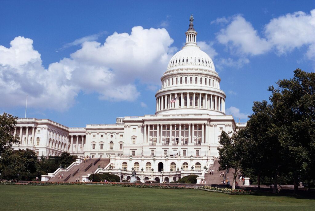 Chipmaking Equipment Restrictions 2026 Security Boost