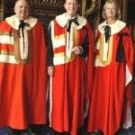 Lord Mandelson Arrested Over Misconduct Allegations Linked to Epstein Files