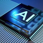 AI Chip Demand Signals Critical Semiconductor Shift 2026