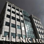 Greece Financial Markets 2026 Surge 5 Powerful Gains