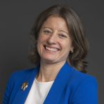 Labour must act on mandatory Medical Markers to save lives