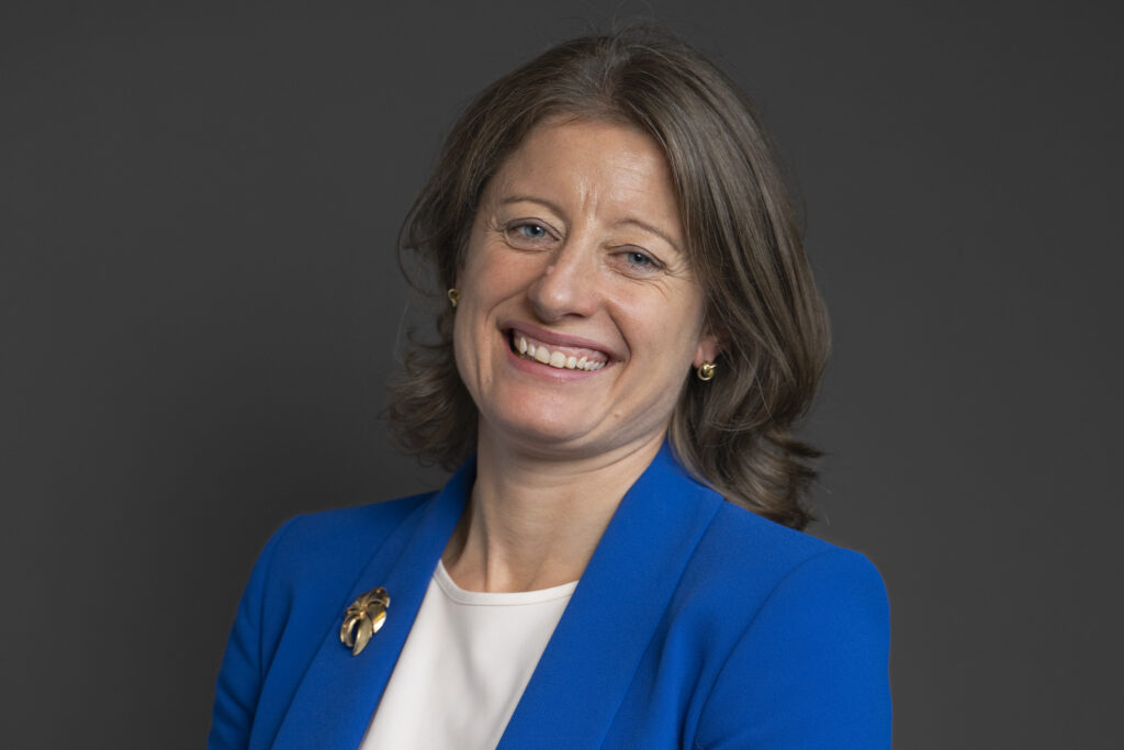 Labour must act on mandatory Medical Markers to save lives