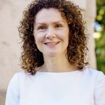 Staffers – unsung heroes, who support each and every Member of Parliament in delivering for their constituents