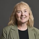 Dog and cat rescue homes are not licensed in England and there is no easy way to monitor and close the bad ones, this has to change