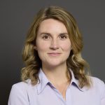 The South East’s transport system is holding our communities back