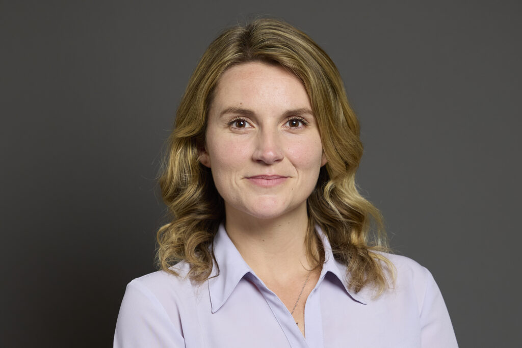 The South East’s transport system is holding our communities back