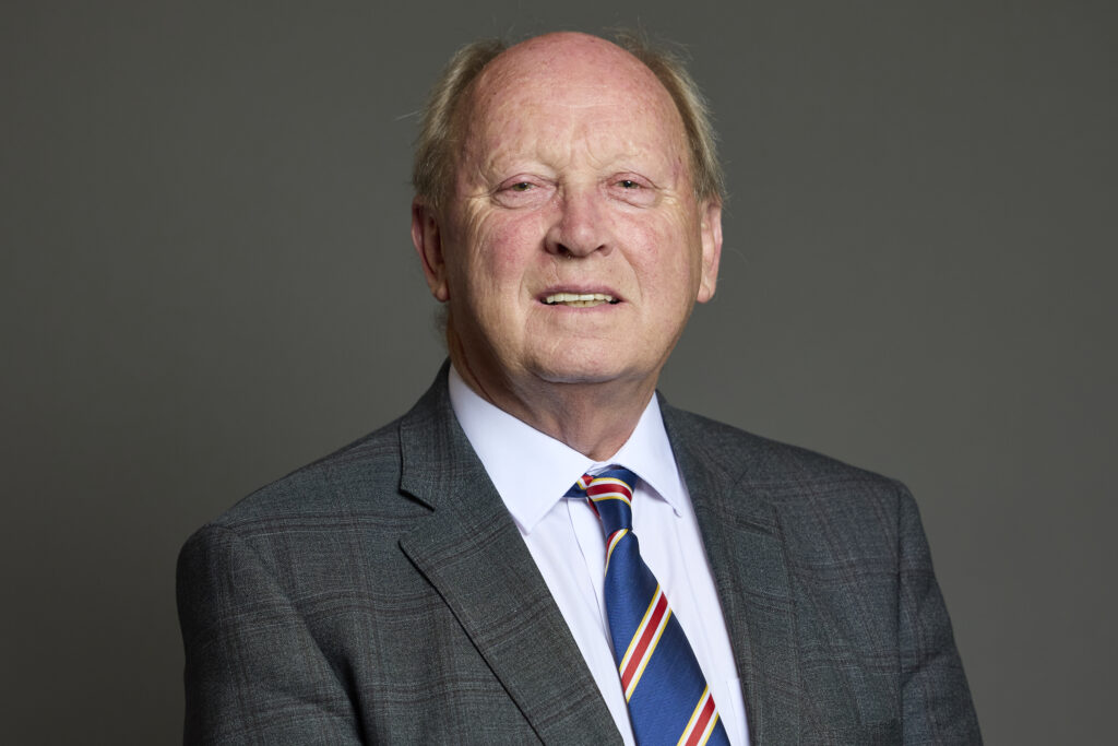 Government should pull the Greenhouse Gas Emissions Trading Scheme (Amendment) (Extension to Maritime Activities) Order 2026