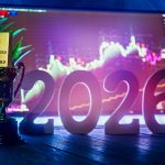 Strategic Gold Investment Strategy Surge 2026