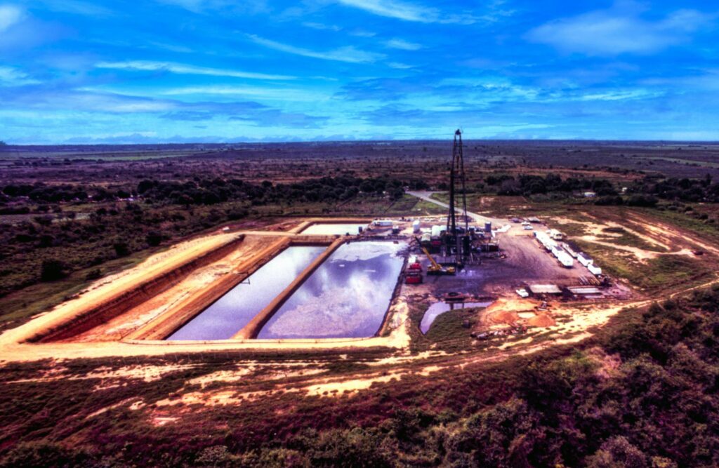 Shocking US Venezuela Oil Deal Breakthrough 2026