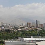 Critical Tehran Oil Revenue Pressure 2026