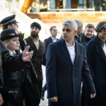 London Security Protocols Critical Review London 2026