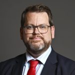 Ending the cycle of non-compliance: Why the UK needs a clear roadmap for animal-free research