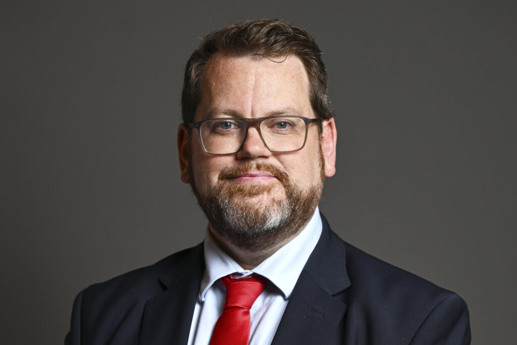 Ending the cycle of non-compliance: Why the UK needs a clear roadmap for animal-free research