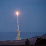 Middle East Missile Defense 5 Urgent Threats 2026