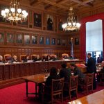 Urgent Social Media Addiction Trial 2026