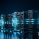 Strategic AI Hardware Investment Expands in US 2026