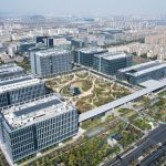 Alibaba US Restrictions Signal Policy Shift in Washington 2026