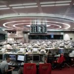 Hong Kong trade advantages 2026 Strategic Edge