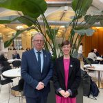 The UK is a global leader in scientific innovation and research, but it must end experiments on animals