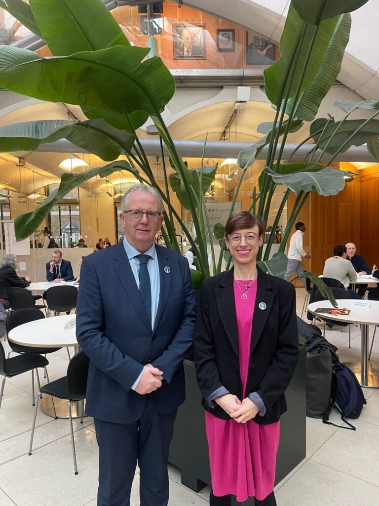 The UK is a global leader in scientific innovation and research, but it must end experiments on animals