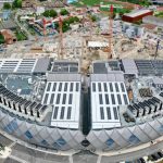 France Technology Investment Powerful Growth 2026