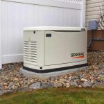 The Importance of Professional Generator Installation & Maintenance