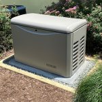 Whole-Home Generators vs. Portable Generators – Which One is Right for You?