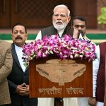 Strong 2026 Indian Stock Market Regulation Reshapes Trading