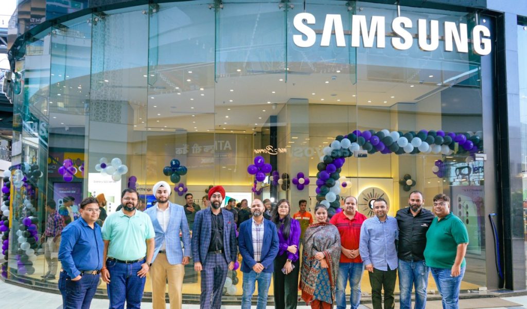 Trent Expansion Strategy Gains Momentum Mumbai 2026