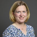 Rebuilding the foster care pipeline