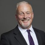 The Energy Secretary has approved 12 solar schemes, he should say no to the East Park Energy Park in North Bedfordshire and Huntingdon