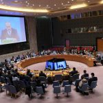 Tehran Response to Israeli Strike Signals Urgent Shift 2026