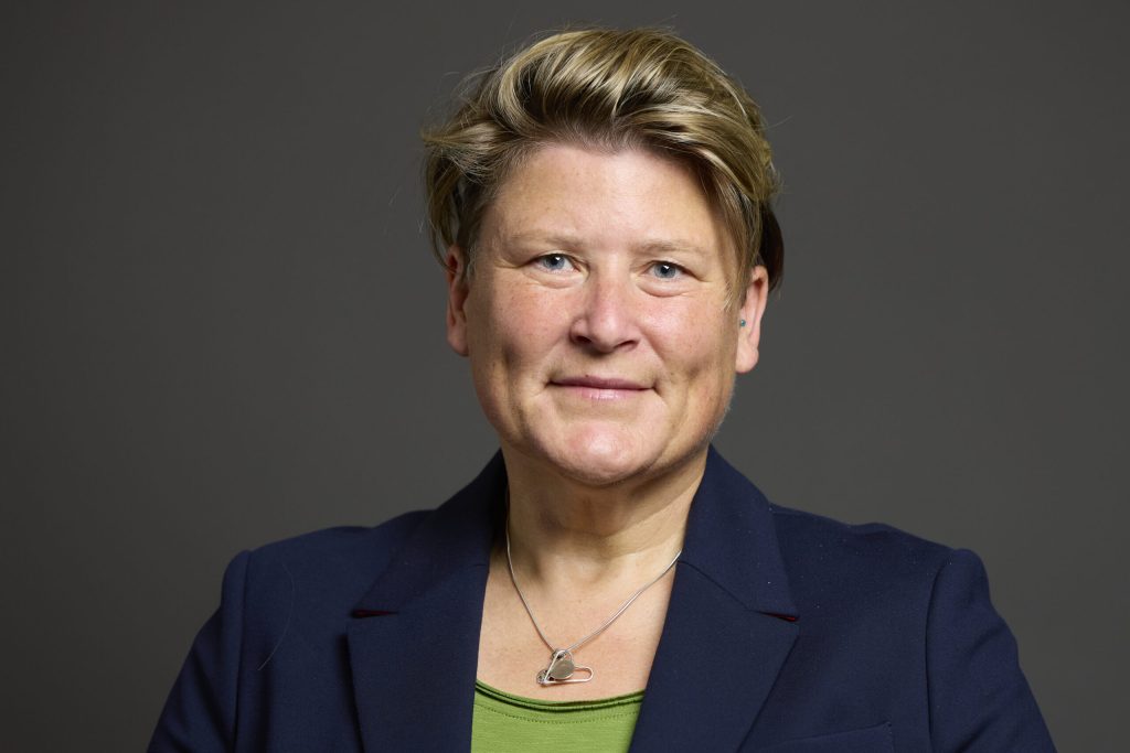 Government must rethink reckless decision to remove funding for main rivers maintenance