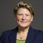 Government must rethink reckless decision to remove funding for main rivers maintenance