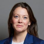 Women and children injured by a healthcare system meant to protect them, deserve justice, not dither and endless delay