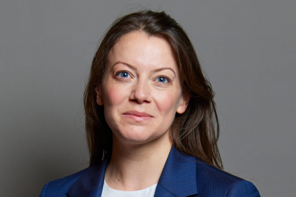 Women and children injured by a healthcare system meant to protect them, deserve justice, not dither and endless delay