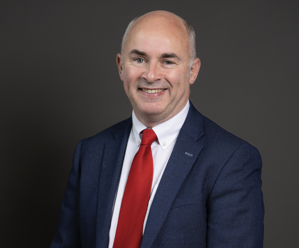 NHS Dentistry Is at Breaking Point — and the United Kingdom Government Must Act