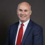 NHS Dentistry Is at Breaking Point — and the United Kingdom Government Must Act