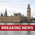 The Speaker’s Tip-Off: Sir Lindsay Hoyle Reported Lord Mandelson as a potential ‘Flight Risk’