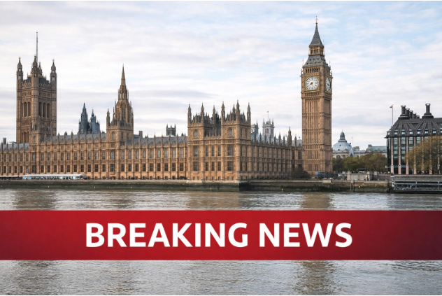 The Speaker’s Tip-Off: Sir Lindsay Hoyle Reported Lord Mandelson as a potential ‘Flight Risk’