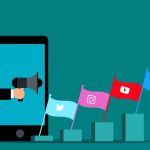 Social Media Elections Strong EU Oversight 2026