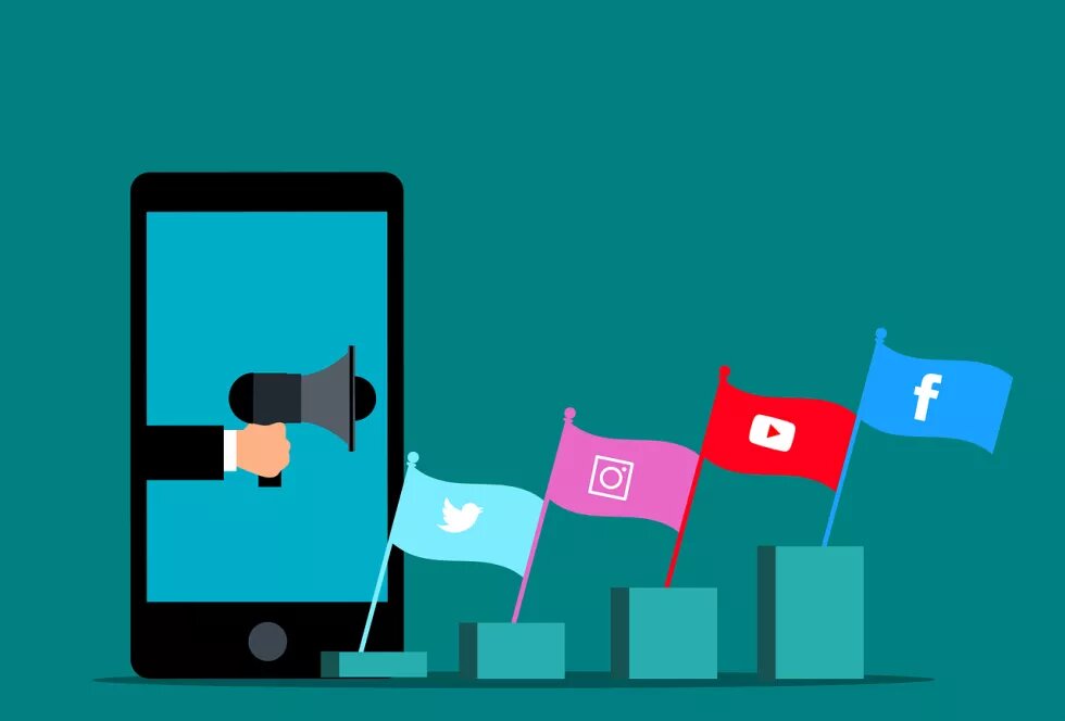 Social Media Elections Strong EU Oversight 2026