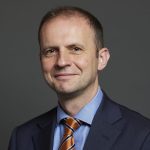 10 years on from the Referendum and Brexit has failed; it’s time we right this historic mistake