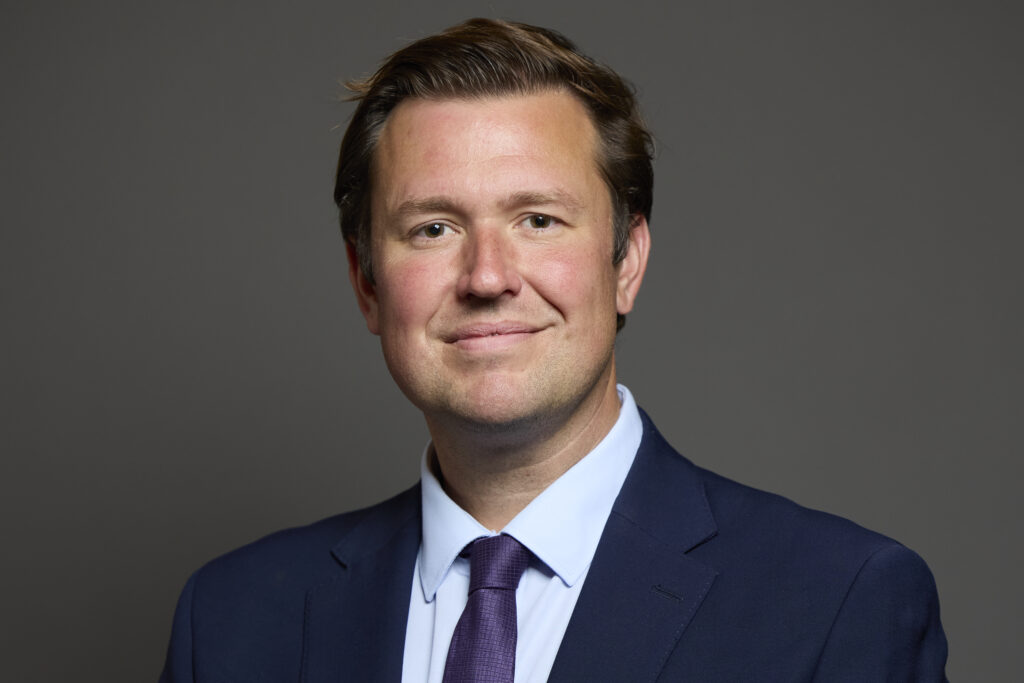 CITB’s Local Training Groups Weren’t a Luxury — They Were the Skills Safety Net