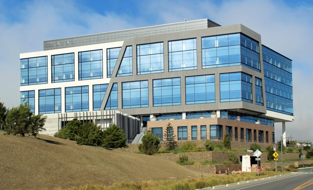 Explosive Stripe Stock Valuation in 2026