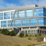 Explosive Stripe Stock Valuation in 2026